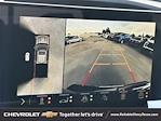 New 2026 Chevrolet Silverado 1500 LTZ Crew Cab for sale #T1135118 - photo 16