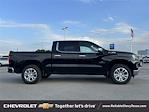 New 2026 Chevrolet Silverado 1500 LTZ Crew Cab for sale #T1135118 - photo 3