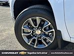 New 2026 Chevrolet Silverado 1500 LT Crew Cab for sale #T1135472 - photo 10