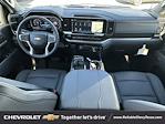 New 2026 Chevrolet Silverado 1500 LT Crew Cab for sale #T1135472 - photo 11