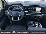 New 2026 Chevrolet Silverado 1500 LT Crew Cab for sale #T1135472 - photo 12