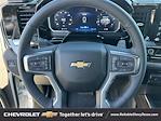 New 2026 Chevrolet Silverado 1500 LT Crew Cab for sale #T1135472 - photo 13
