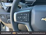 New 2026 Chevrolet Silverado 1500 LT Crew Cab for sale #T1135472 - photo 14