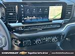 New 2026 Chevrolet Silverado 1500 LT Crew Cab for sale #T1135472 - photo 16