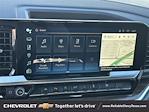 New 2026 Chevrolet Silverado 1500 LT Crew Cab for sale #T1135472 - photo 17
