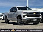 New 2026 Chevrolet Silverado 1500 LT Crew Cab for sale #T1135472 - photo 3