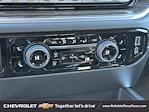New 2026 Chevrolet Silverado 1500 LT Crew Cab for sale #T1135472 - photo 20