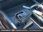 New 2026 Chevrolet Silverado 1500 LT Crew Cab for sale #T1135472 - photo 24
