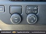 New 2026 Chevrolet Silverado 1500 LT Crew Cab for sale #T1135472 - photo 25