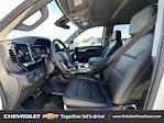 New 2026 Chevrolet Silverado 1500 LT Crew Cab for sale #T1135472 - photo 26