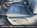 New 2026 Chevrolet Silverado 1500 LT Crew Cab for sale #T1135472 - photo 27