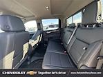 New 2026 Chevrolet Silverado 1500 LT Crew Cab for sale #T1135472 - photo 28