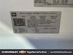 New 2026 Chevrolet Silverado 1500 LT Crew Cab for sale #T1135472 - photo 29