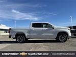 New 2026 Chevrolet Silverado 1500 LT Crew Cab for sale #T1135472 - photo 4