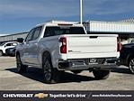 New 2026 Chevrolet Silverado 1500 LT Crew Cab for sale #T1135472 - photo 2