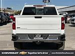 New 2026 Chevrolet Silverado 1500 LT Crew Cab for sale #T1135472 - photo 5