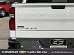 New 2026 Chevrolet Silverado 1500 LT Crew Cab for sale #T1135472 - photo 6