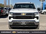 New 2026 Chevrolet Silverado 1500 LT Crew Cab for sale #T1135472 - photo 8