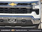 New 2026 Chevrolet Silverado 1500 LT Crew Cab for sale #T1135472 - photo 9
