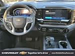 New 2026 Chevrolet Silverado 1500 LT Crew Cab for sale #T1136781 - photo 12