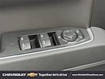 2026 Chevrolet Silverado 1500 Crew Cab RWD Pickup for sale #T1136781 - photo 28