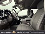 2026 Chevrolet Silverado 1500 Crew Cab RWD Pickup for sale #T1136781 - photo 29