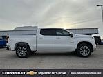 New 2026 Chevrolet Silverado 1500 LT Crew Cab for sale #T1136781 - photo 4
