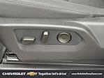 2026 Chevrolet Silverado 1500 Crew Cab RWD Pickup for sale #T1136781 - photo 30