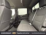 2026 Chevrolet Silverado 1500 Crew Cab RWD Pickup for sale #T1136781 - photo 31