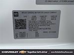 2026 Chevrolet Silverado 1500 Crew Cab RWD Pickup for sale #T1136781 - photo 32