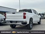 New 2026 Chevrolet Silverado 1500 LT Crew Cab for sale #T1136781 - photo 2