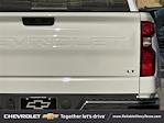 New 2026 Chevrolet Silverado 1500 LT Crew Cab for sale #T1136781 - photo 6