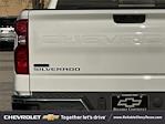 New 2026 Chevrolet Silverado 1500 LT Crew Cab for sale #T1136781 - photo 7