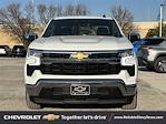 New 2026 Chevrolet Silverado 1500 LT Crew Cab for sale #T1136781 - photo 8