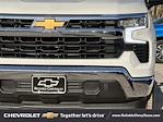 New 2026 Chevrolet Silverado 1500 LT Crew Cab for sale #T1136781 - photo 9