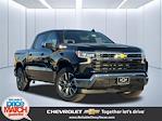 2026 Chevrolet Silverado 1500 Crew Cab RWD Pickup for sale #T1136811 - photo 1