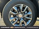 2026 Chevrolet Silverado 1500 Crew Cab RWD Pickup for sale #T1136811 - photo 10