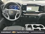 2026 Chevrolet Silverado 1500 Crew Cab RWD Pickup for sale #T1136811 - photo 12