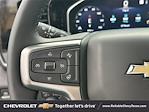 2026 Chevrolet Silverado 1500 Crew Cab RWD Pickup for sale #T1136811 - photo 14