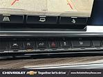 2026 Chevrolet Silverado 1500 Crew Cab RWD Pickup for sale #T1136811 - photo 20