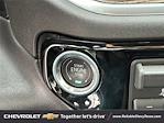 2026 Chevrolet Silverado 1500 Crew Cab RWD Pickup for sale #T1136811 - photo 23