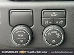 2026 Chevrolet Silverado 1500 Crew Cab RWD Pickup for sale #T1136811 - photo 24