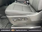 2026 Chevrolet Silverado 1500 Crew Cab RWD Pickup for sale #T1136811 - photo 26