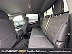 2026 Chevrolet Silverado 1500 Crew Cab RWD Pickup for sale #T1136811 - photo 27