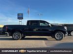 2026 Chevrolet Silverado 1500 Crew Cab RWD Pickup for sale #T1136811 - photo 4