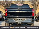 2026 Chevrolet Silverado 1500 Crew Cab RWD Pickup for sale #T1136811 - photo 5