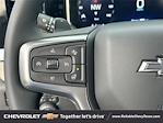 New 2026 Chevrolet Silverado 1500 RST Crew Cab for sale #T1137049 - photo 14
