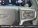 New 2026 Chevrolet Silverado 1500 RST Crew Cab for sale #T1137049 - photo 15