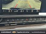 New 2026 Chevrolet Silverado 1500 RST Crew Cab for sale #T1137049 - photo 19