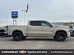 New 2026 Chevrolet Silverado 1500 RST Crew Cab for sale #T1137049 - photo 4